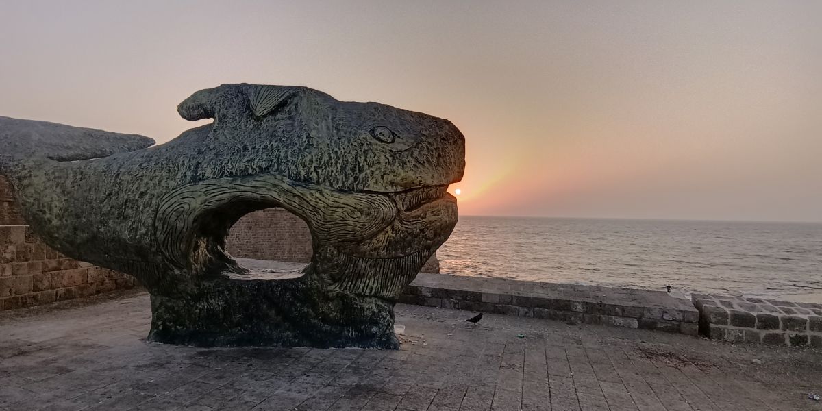 Photos météo à Acre. Prévisions météo avec de superbes photos de Andrey72