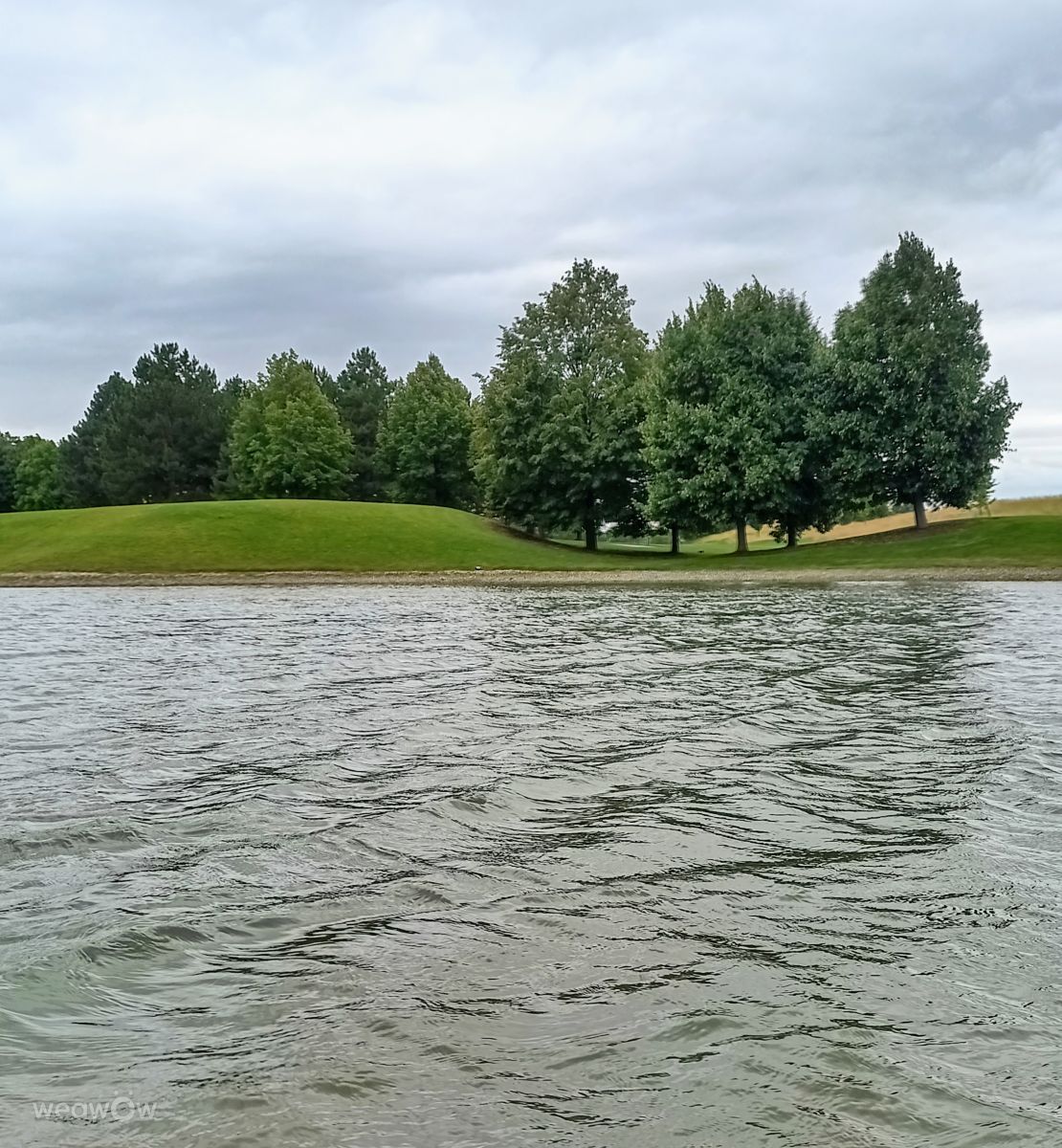 Photographer Kripo, Weather Photos in Oberwaltersdorf - Weawow