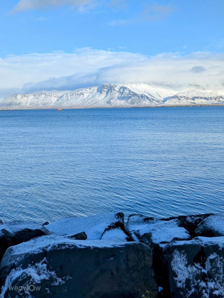 Photos météo à Région de la capitale. Prévisions météo avec de superbes photos de rgo