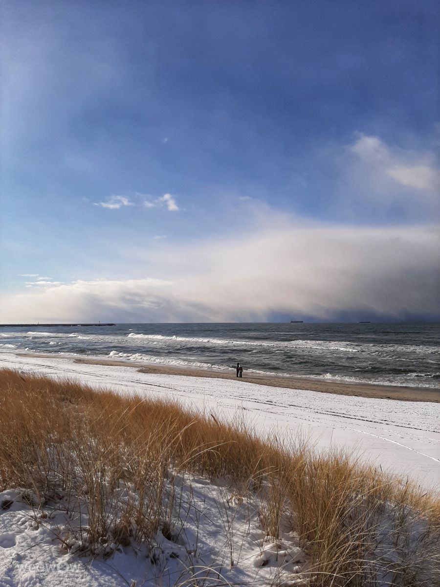 Weather Photos in Baltiysk. Weather forecasts with beautiful photos by Aleks39rus