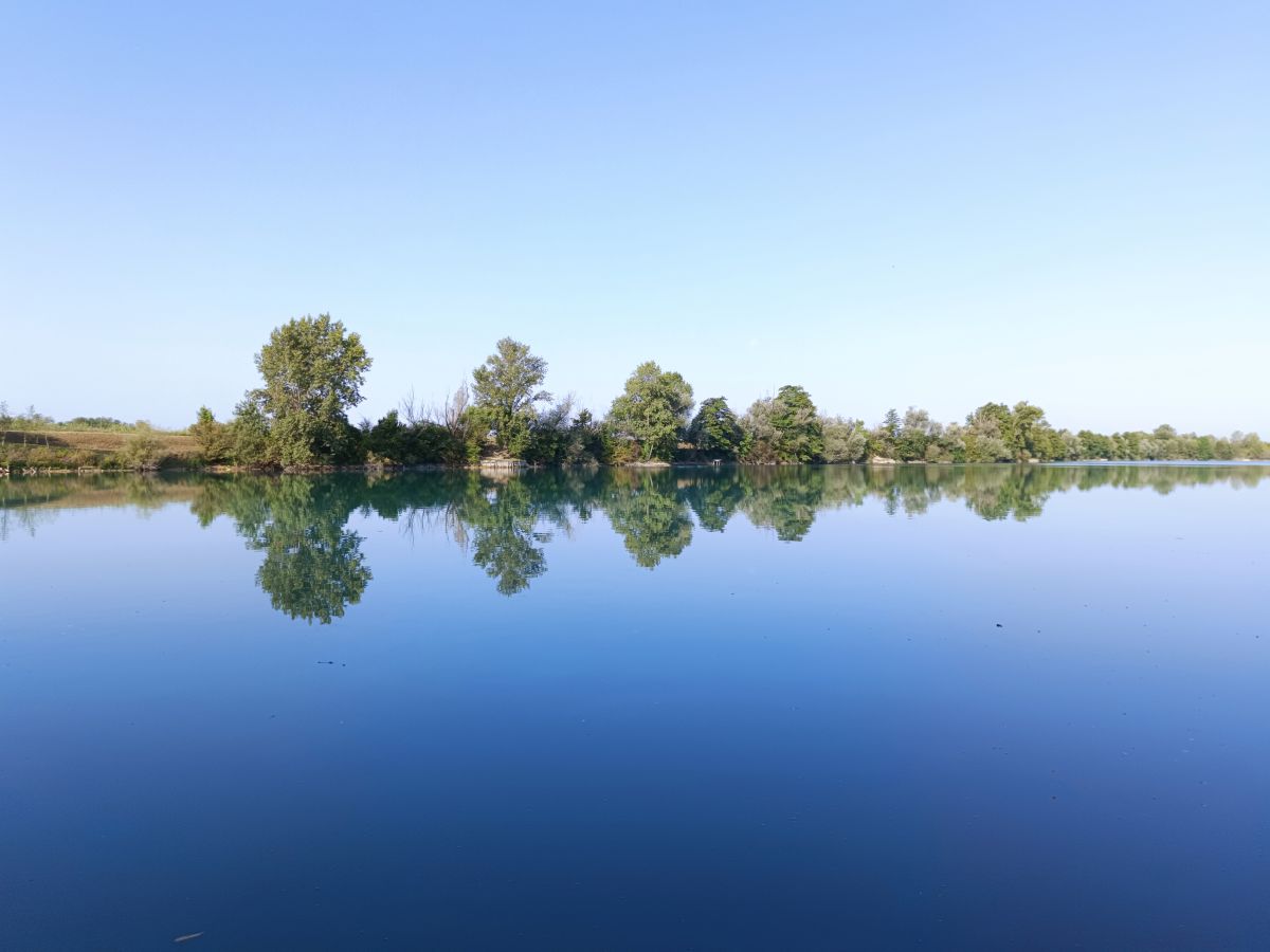 Прогнозы погоды с чудесными фотографиями, сделанными Lepi1234