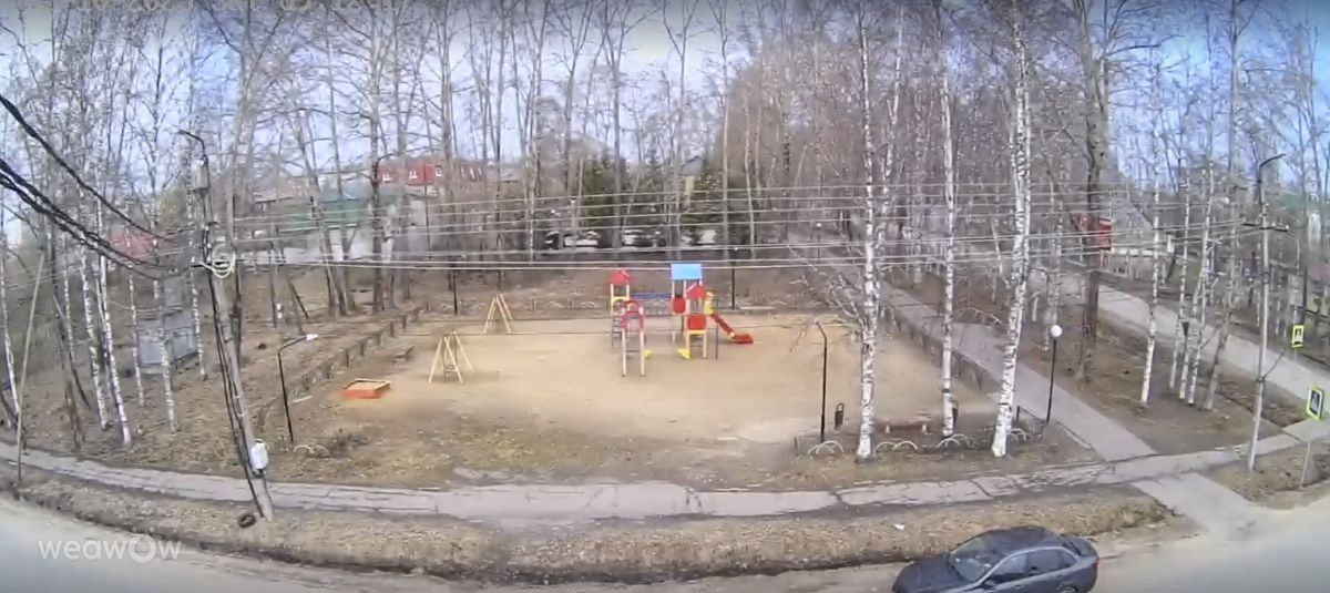 Фотографии Погоды в Микунь. Прогнозы погоды с чудесными фотографиями, сделанными Mikun
