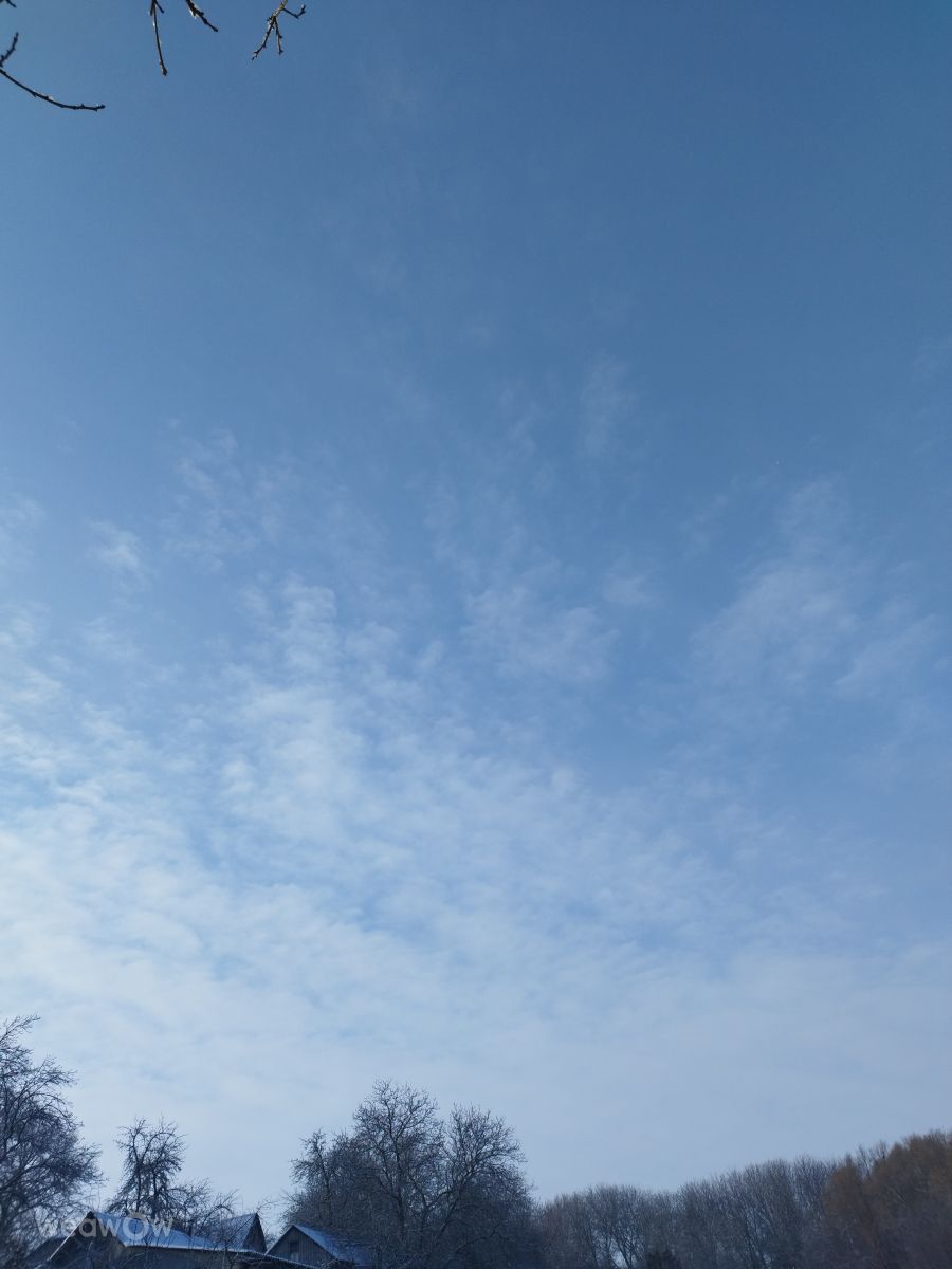 Photographer mikhai, Weather Photos in Ukraine - Weawow