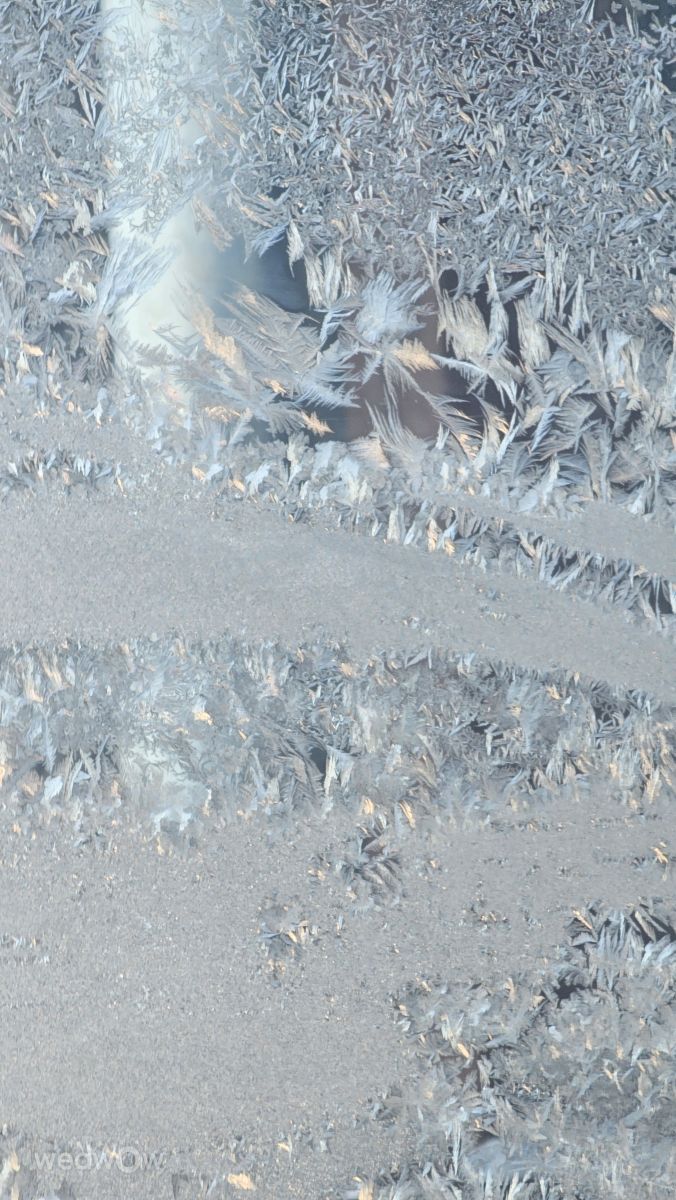 Fotos do tempo em Ogre. Previsões do tempo com lindas fotos de Sandra Bokisha