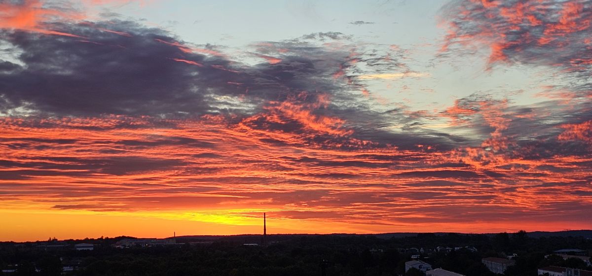 Фотограф Thinner1000, Фотографии Погоды в Шверин - Weawow