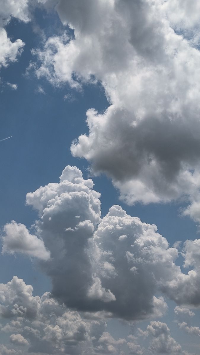 Photos météo à Roumanie. Prévisions météo avec de superbes photos de YanBog