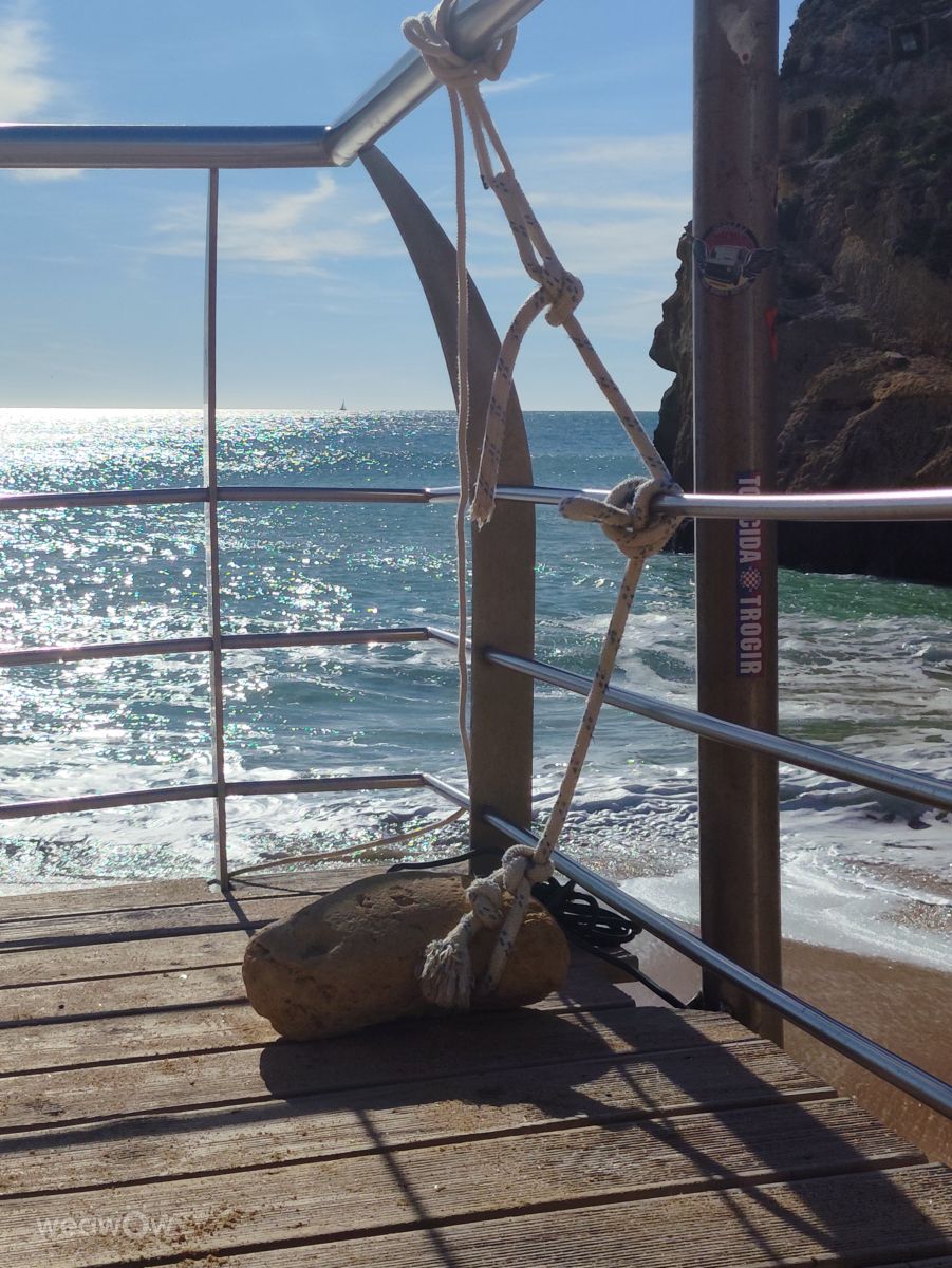 Фотографии Погоды в Lagoa. Прогнозы погоды с чудесными фотографиями, сделанными Brtd