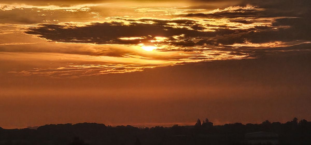 Фотограф Thinner1000, Фотографии Погоды в Шверин - Weawow