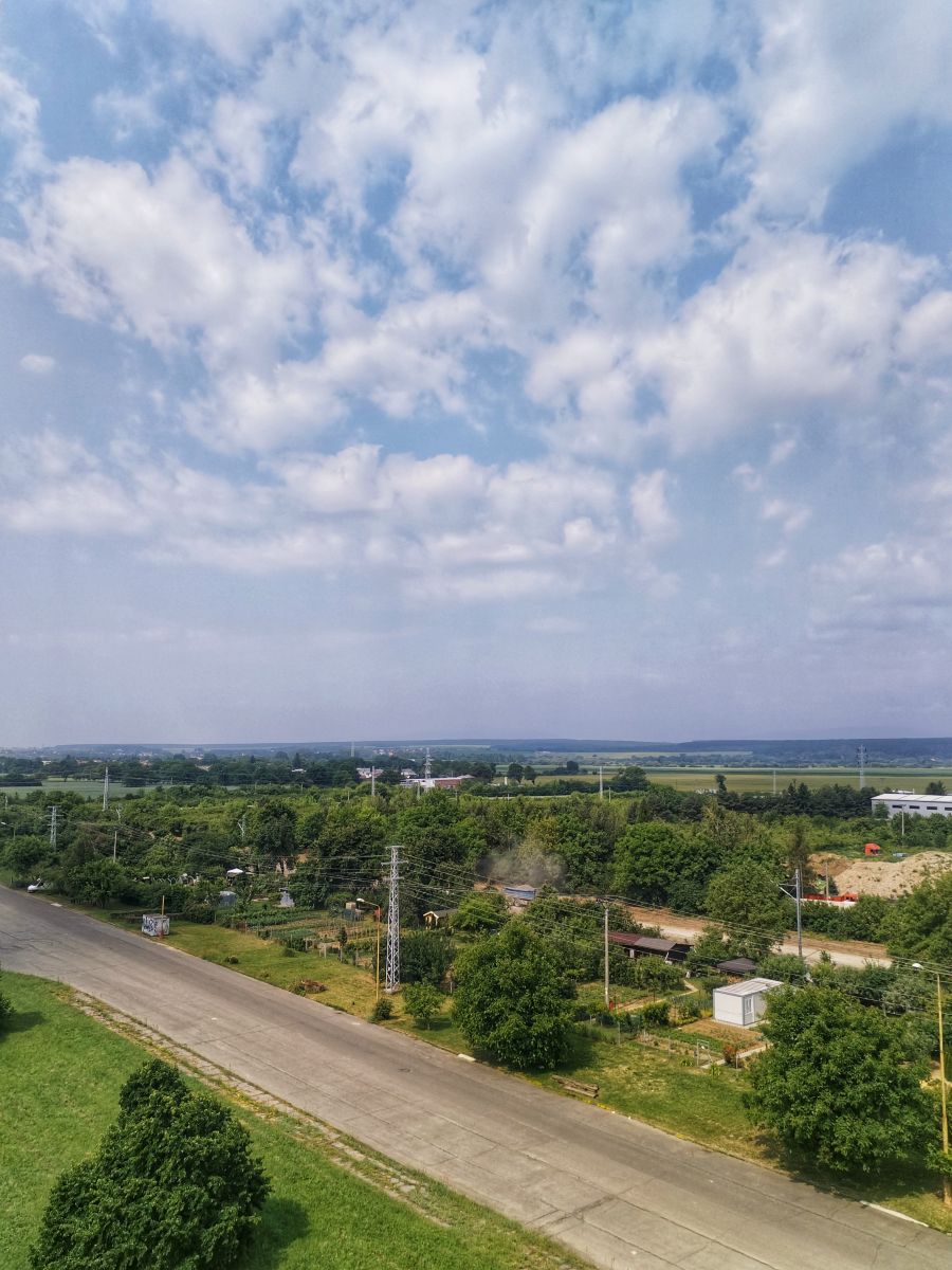 Фотографии Погоды в Михаловце. Прогнозы погоды с чудесными фотографиями, сделанными PeterRabincak