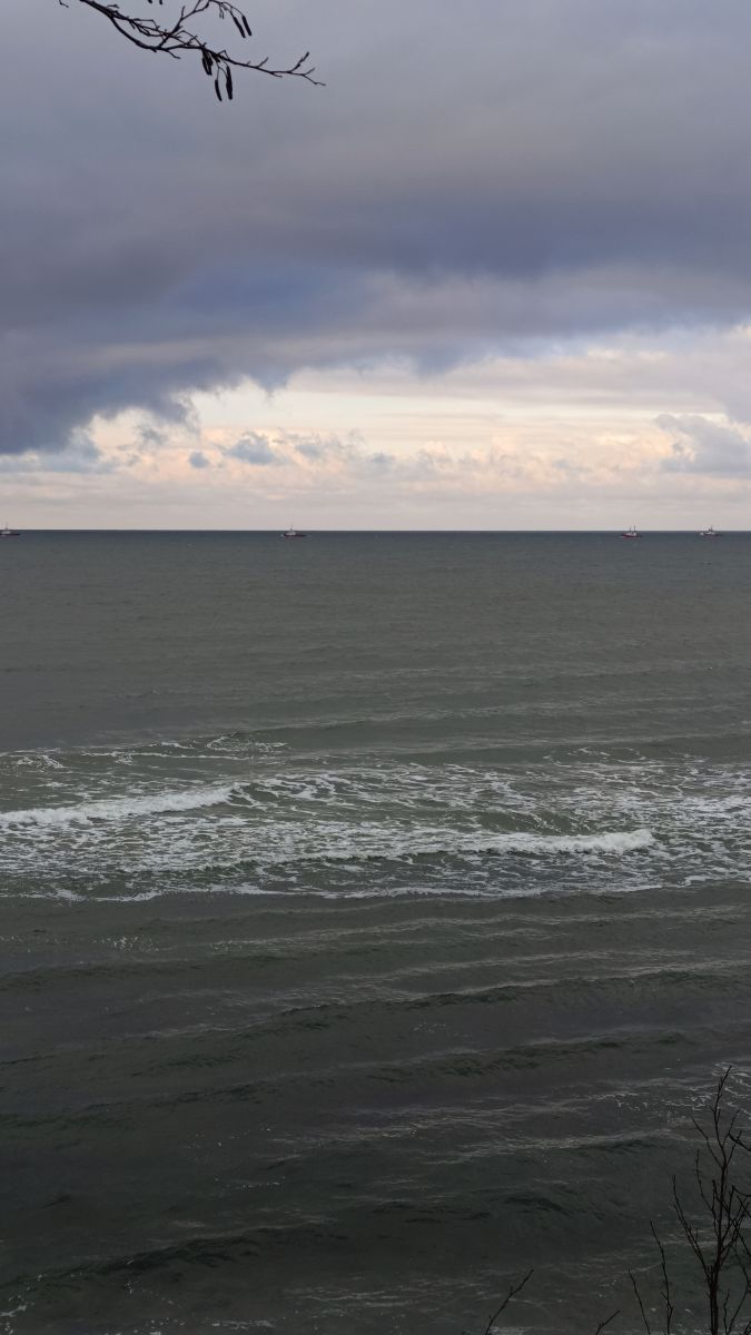 Gorod Svetlogorsk的天气照片. 天气预报，带Михаил Бондаренко精美的照片