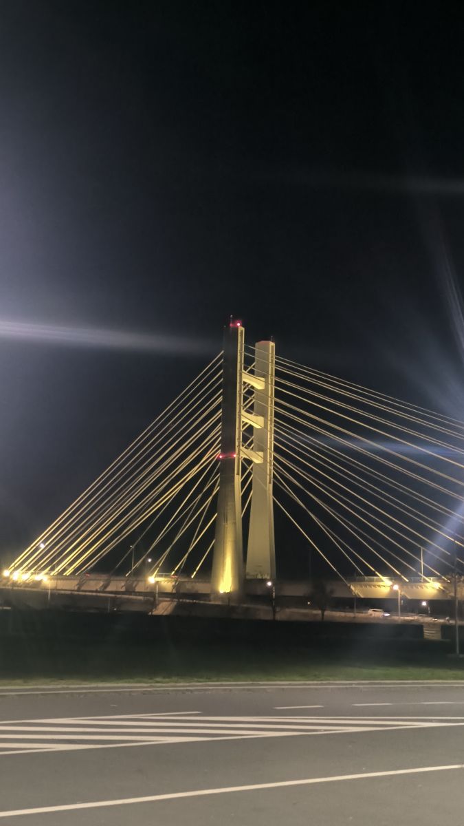 Fotos sobre el clima en Rumanía. Pronósticos del tiempo con hermosas fotos de YanBog