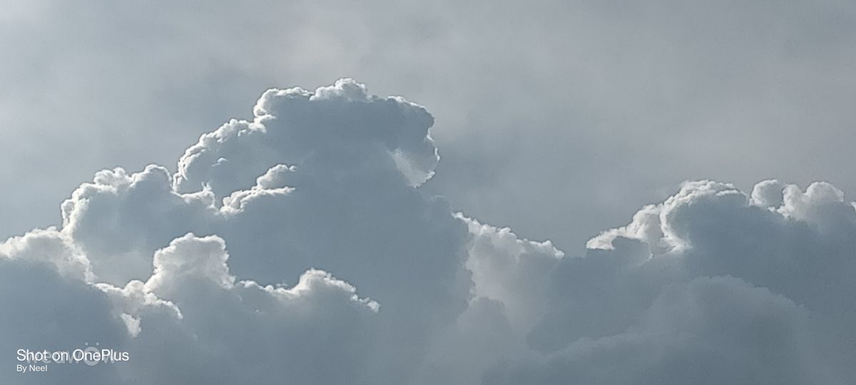 Weather Photos in Himachal Pradesh. Weather forecasts with beautiful photos by Blulotus