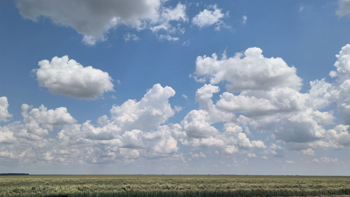 Photos météo à Roumanie. Prévisions météo avec de superbes photos de YanBog