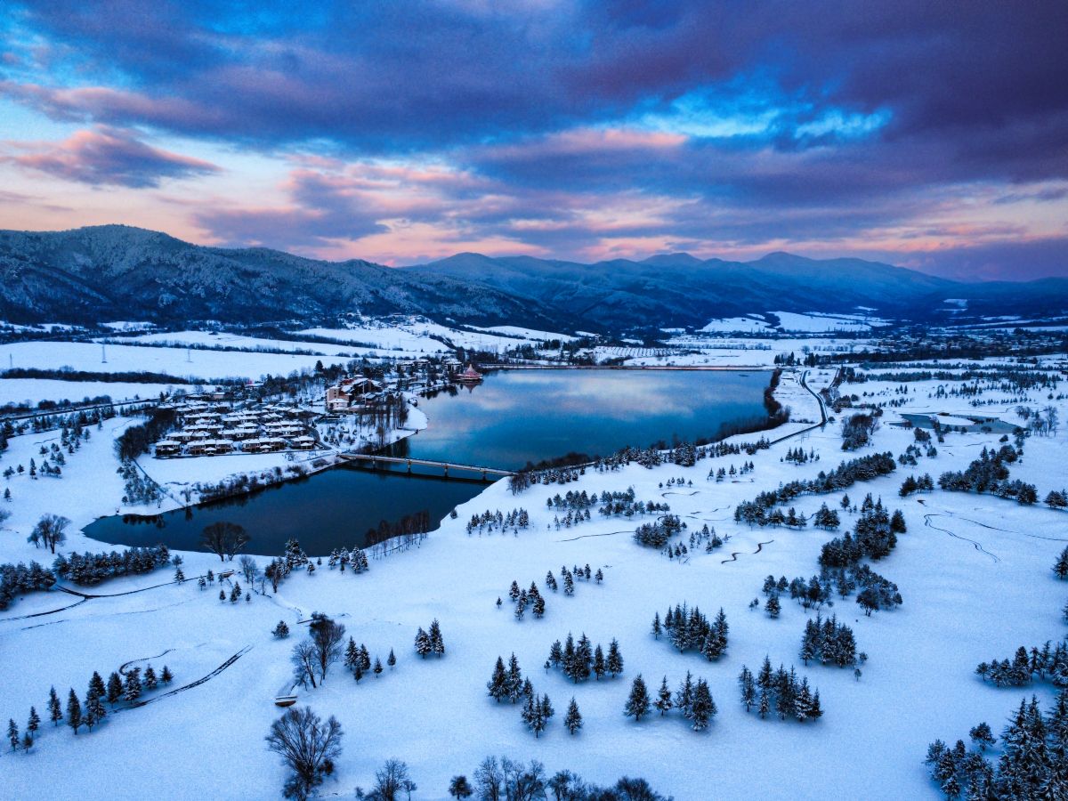 Фотографии Погоды в Pravets. Прогнозы погоды с чудесными фотографиями, сделанными Vaskoy7