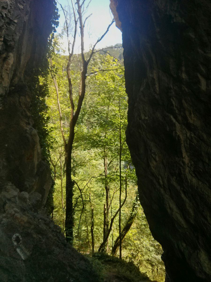 Photos météo à Vadu Crișului. Prévisions météo avec de superbes photos de topi66