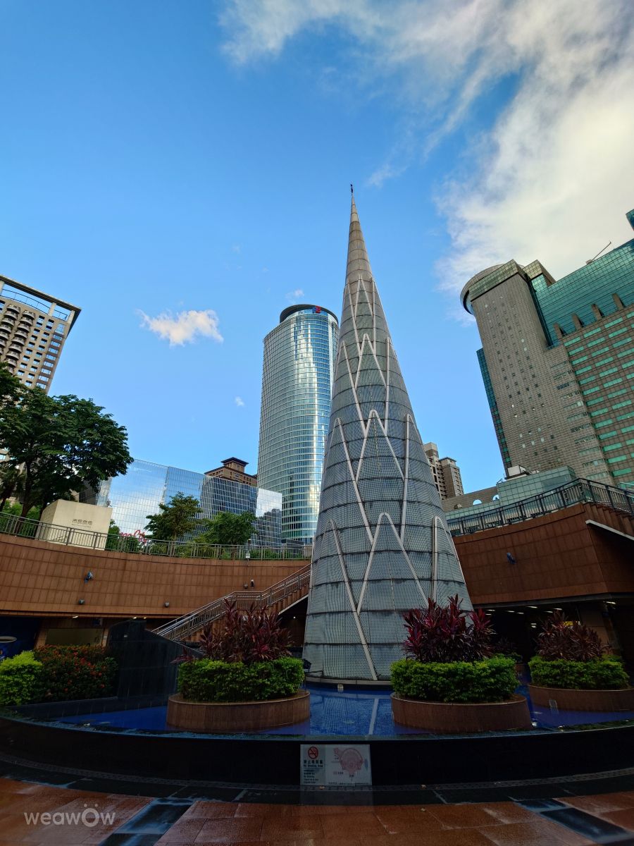 Weather Photos in Taiwan. Weather forecasts with beautiful photos by alpha