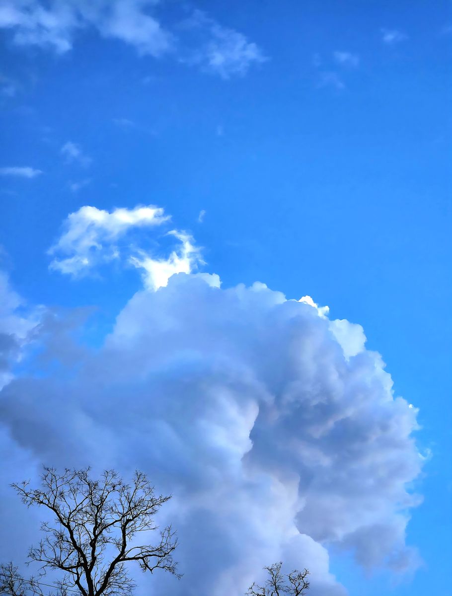 Photos météo à De Soto. Prévisions météo avec de superbes photos de jJaycox