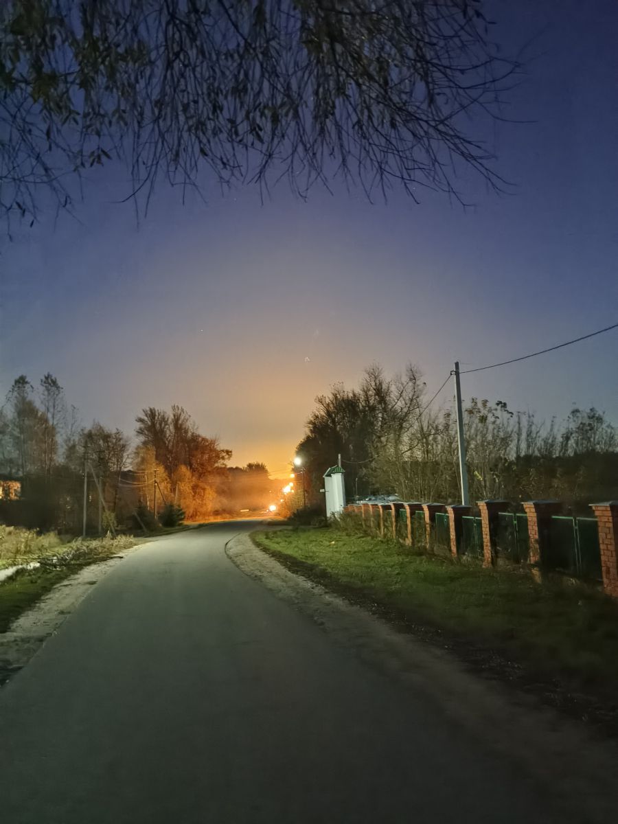 Photographer Aleksei, Weather Photos in Tula - Weawow