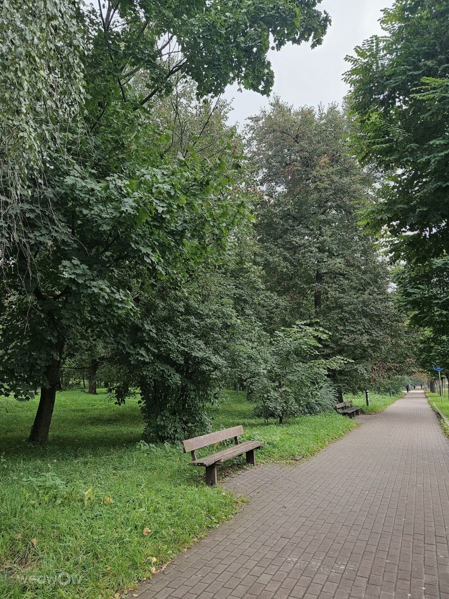 Фотографии Погоды в Киев. Прогнозы погоды с чудесными фотографиями, сделанными Федір Літвін