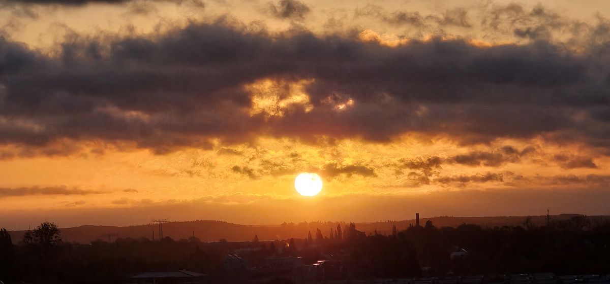 Фотографии Погоды в Шверин. Прогнозы погоды с чудесными фотографиями, сделанными Thinner1000
