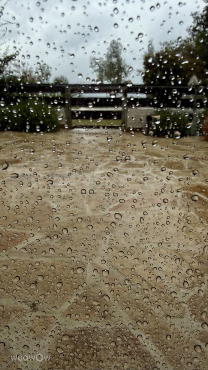 Fotos sobre el clima en Peloponnese. Pronósticos del tiempo con hermosas fotos de issyk71