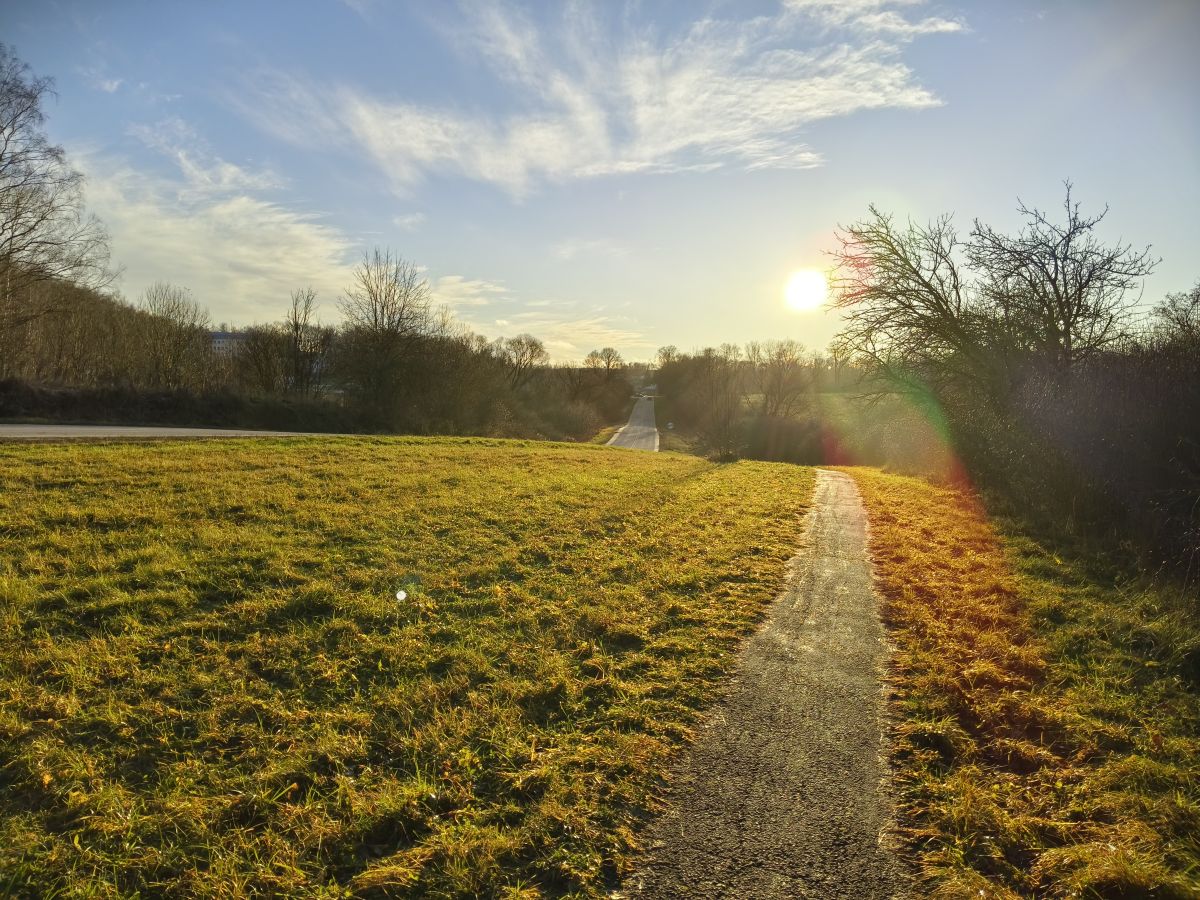 摄影师 Aleksei，Yasnaya Polyana的天气照片 - Weawow