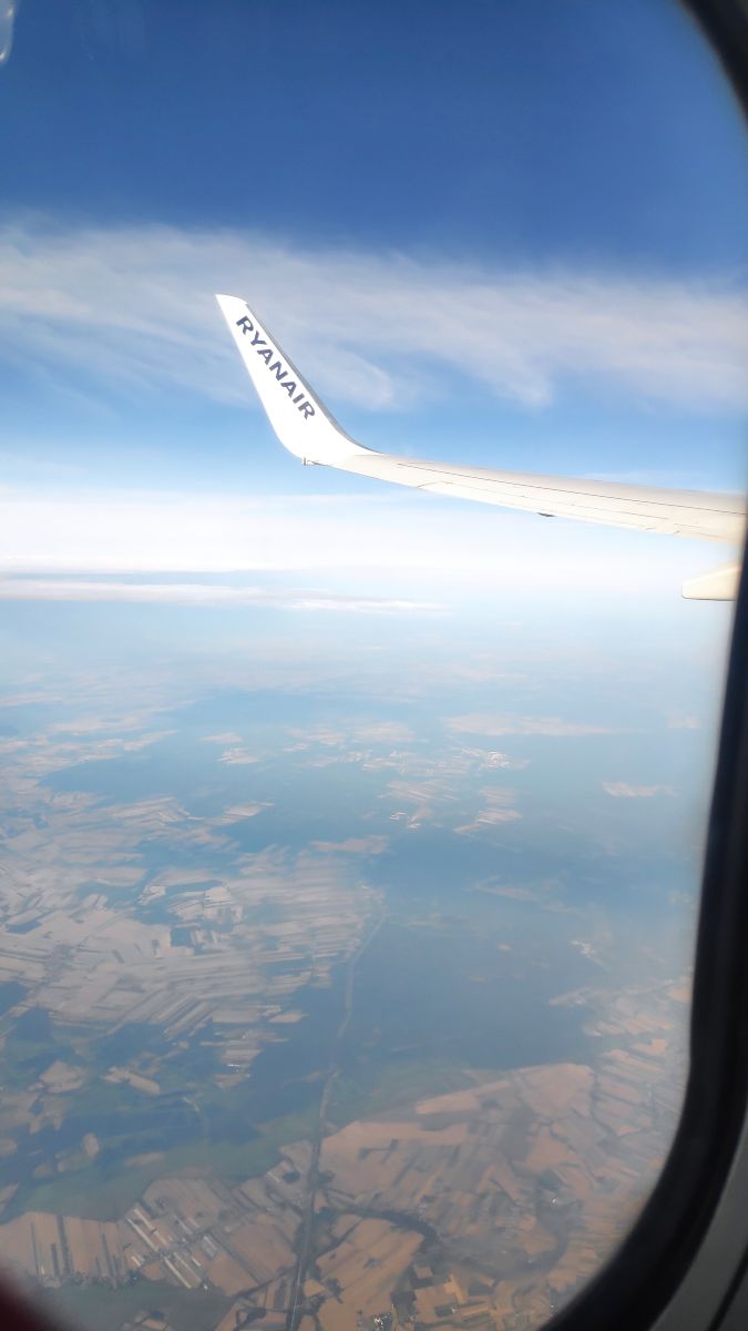 Hình ảnh Thời tiết ở Lublin Voivodeship. Dự báo thời tiết với những bức ảnh đẹp của Dorka