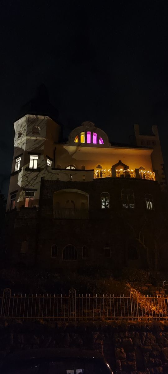 Photographer Tercis, Weather Photos in Ettlingen - Weawow