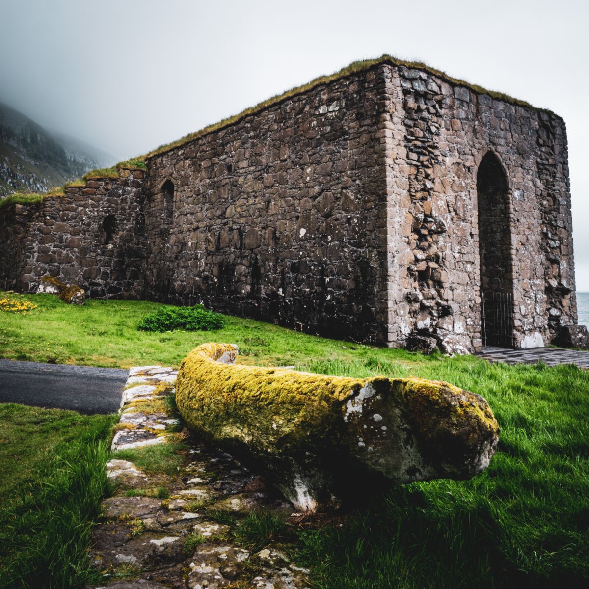 Weather forecasts with beautiful photos by VH-Photos