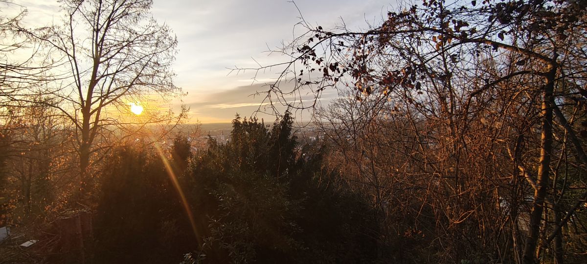 Weather Photos in Ettlingen. Weather forecasts with beautiful photos by Tercis