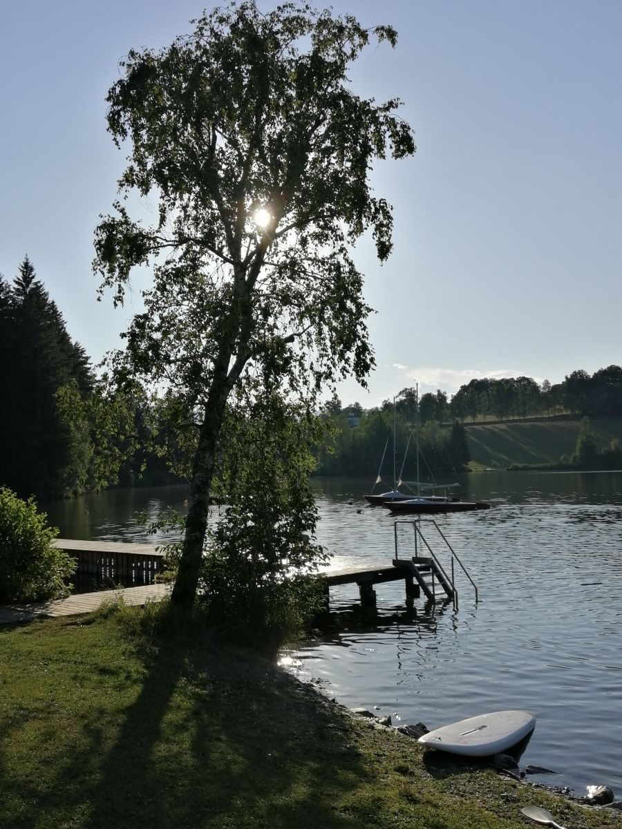 Weather Photos in Austria. Weather forecasts with beautiful photos by Augustin