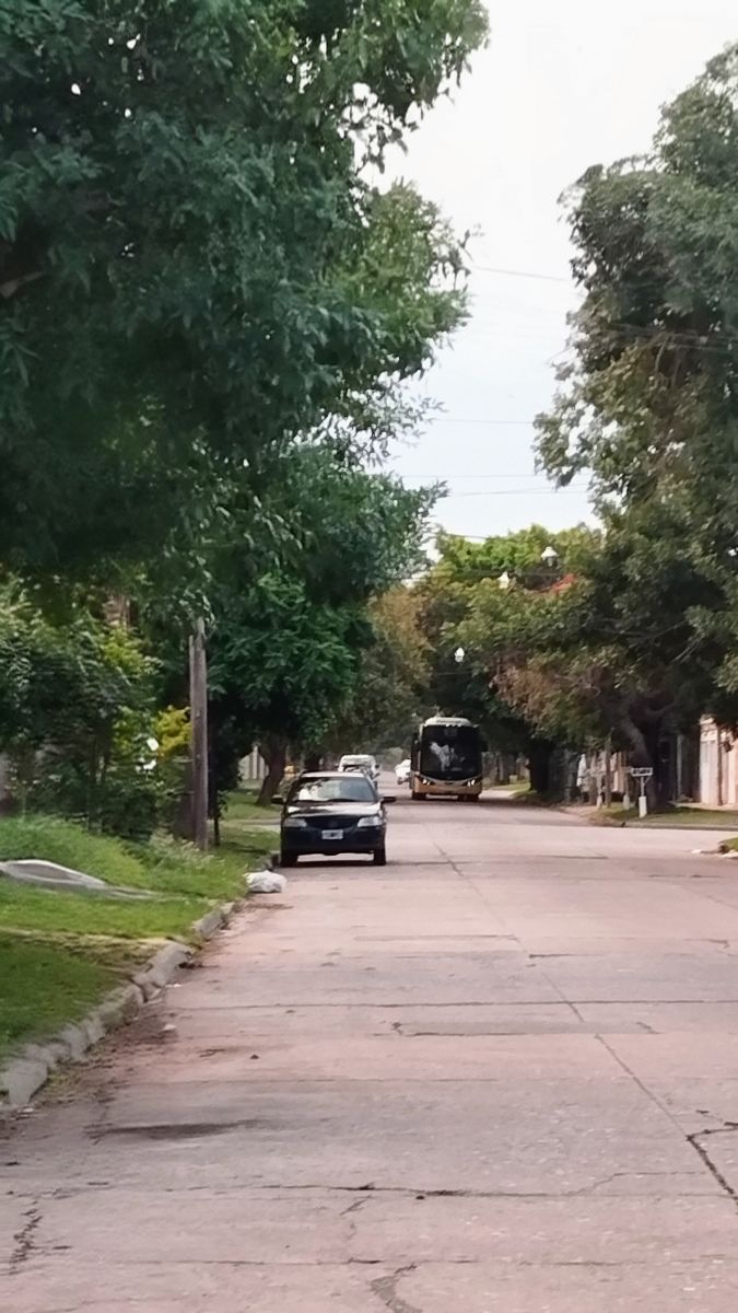 Santa Fe的天气照片. 天气预报，带miguelespinaco精美的照片