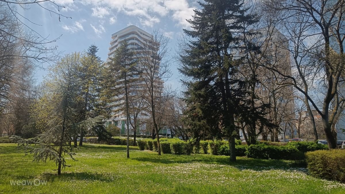 Фотографии Погоды в Бургас. Прогнозы погоды с чудесными фотографиями, сделанными DzhVI