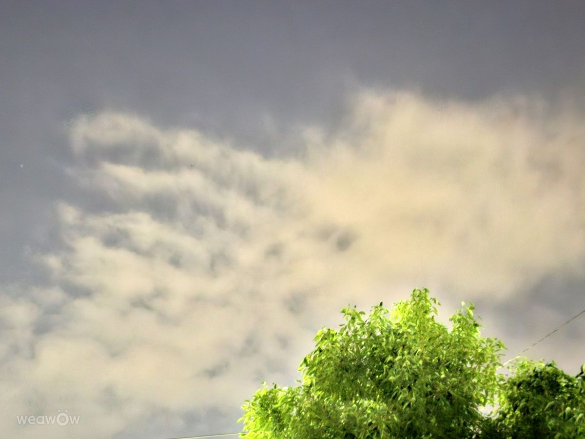 Photos météo à Kaohsiung. Prévisions météo avec de superbes photos de Wen-ya Huang