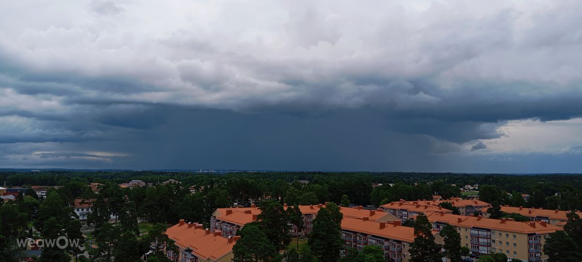 19Jeanette71の美しい写真による天気予報