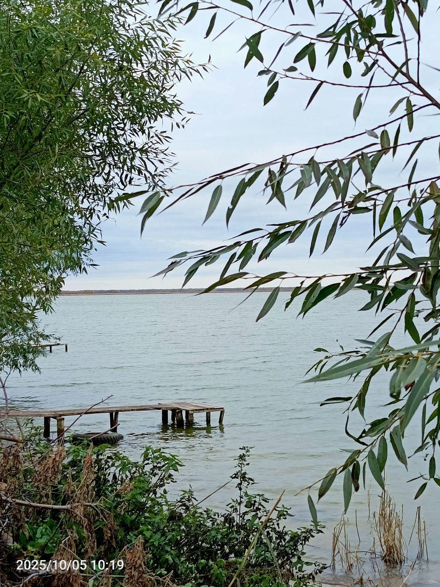 Weather Photos in Kurgan Oblast. Weather forecasts with beautiful photos by ElenaMak