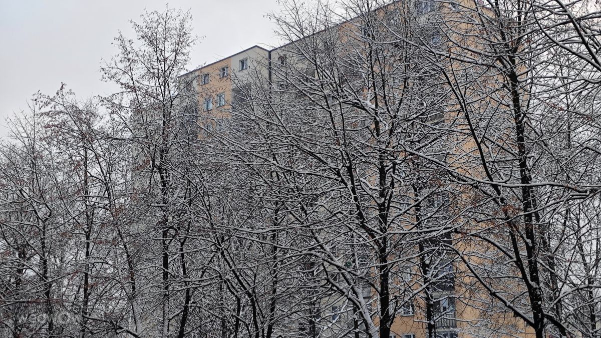 グリヴィツェの天気写真. Lukdirtの美しい写真による天気予報