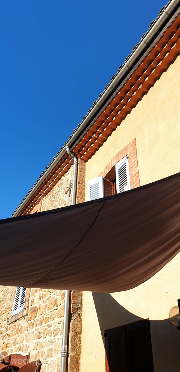 Weather Photos in Goile. Weather forecasts with beautiful photos by Bobsky