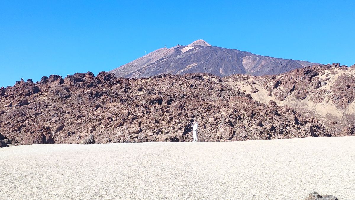 Weather Photos in Minas de San Jose. Weather forecasts with beautiful photos by newgen