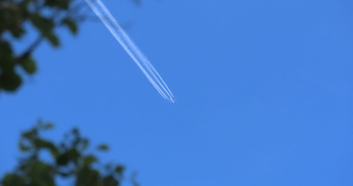 Petaẖ Tiqvaの天気写真. Sviatoslavの美しい写真による天気予報