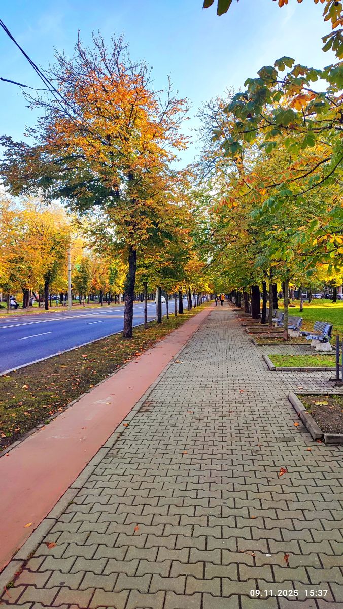 Hình ảnh Thời tiết ở Romania. Dự báo thời tiết với những bức ảnh đẹp của Doru