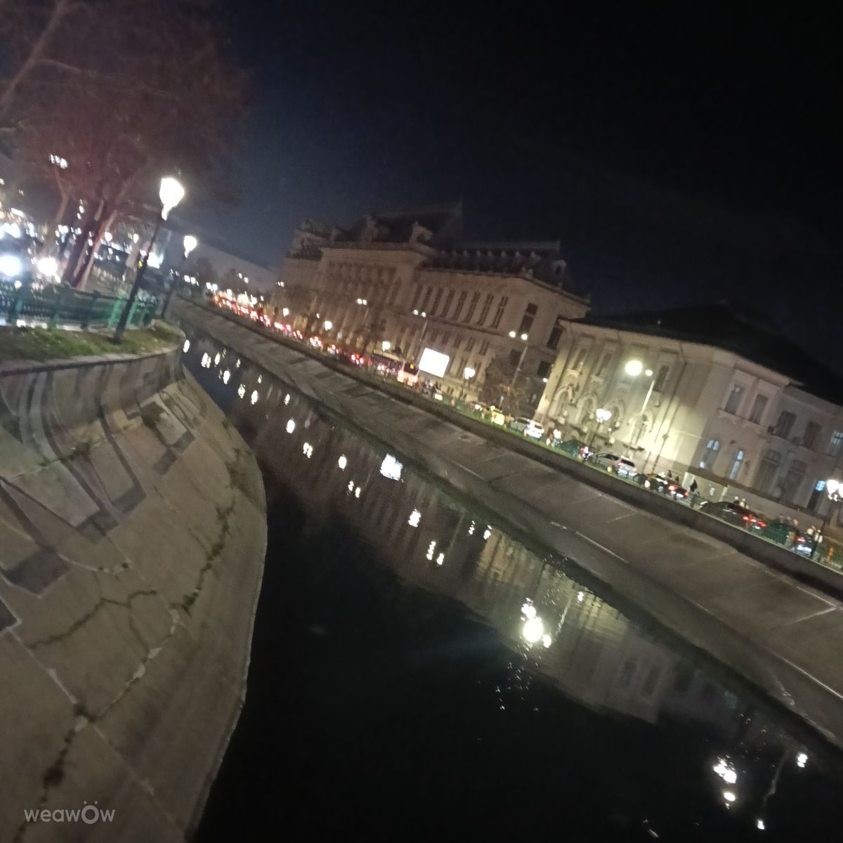 Hình ảnh Thời tiết ở Ilfov. Dự báo thời tiết với những bức ảnh đẹp của YanMir