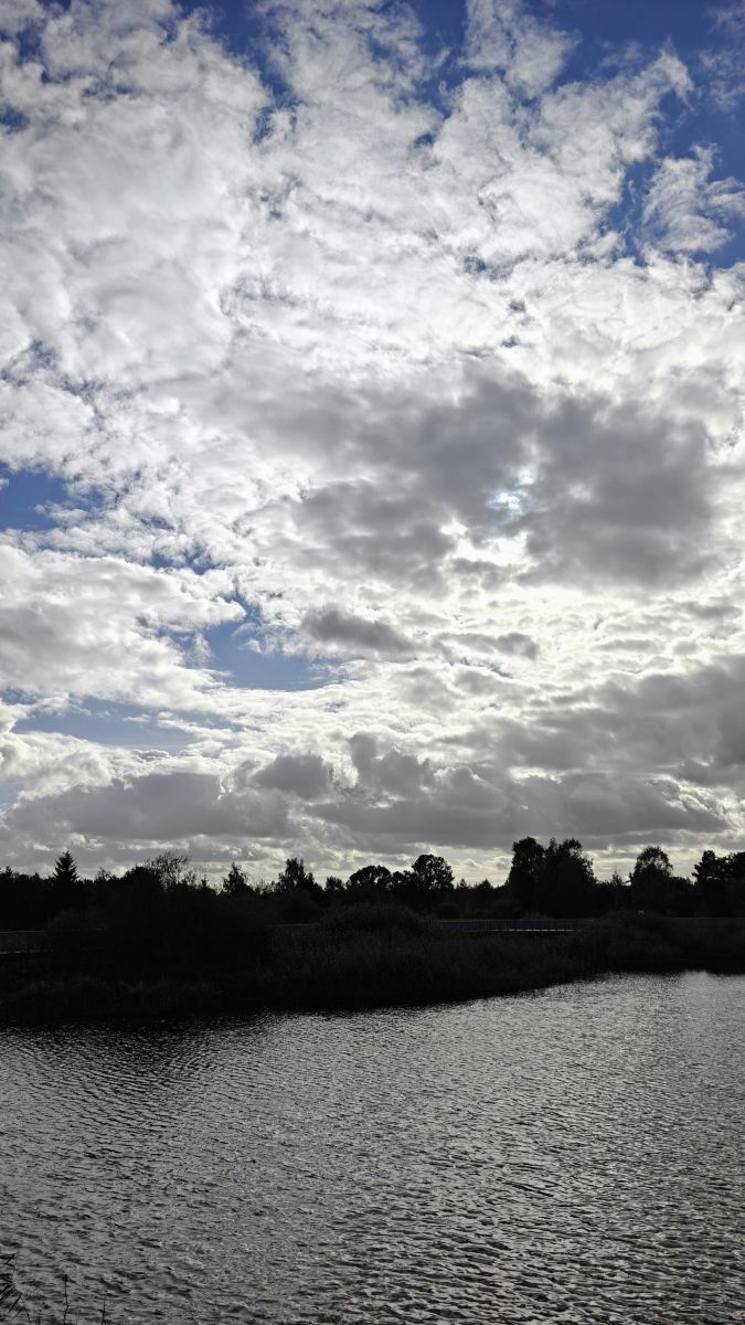 Fotos sobre el clima en Jelgava. Pronósticos del tiempo con hermosas fotos de newgen