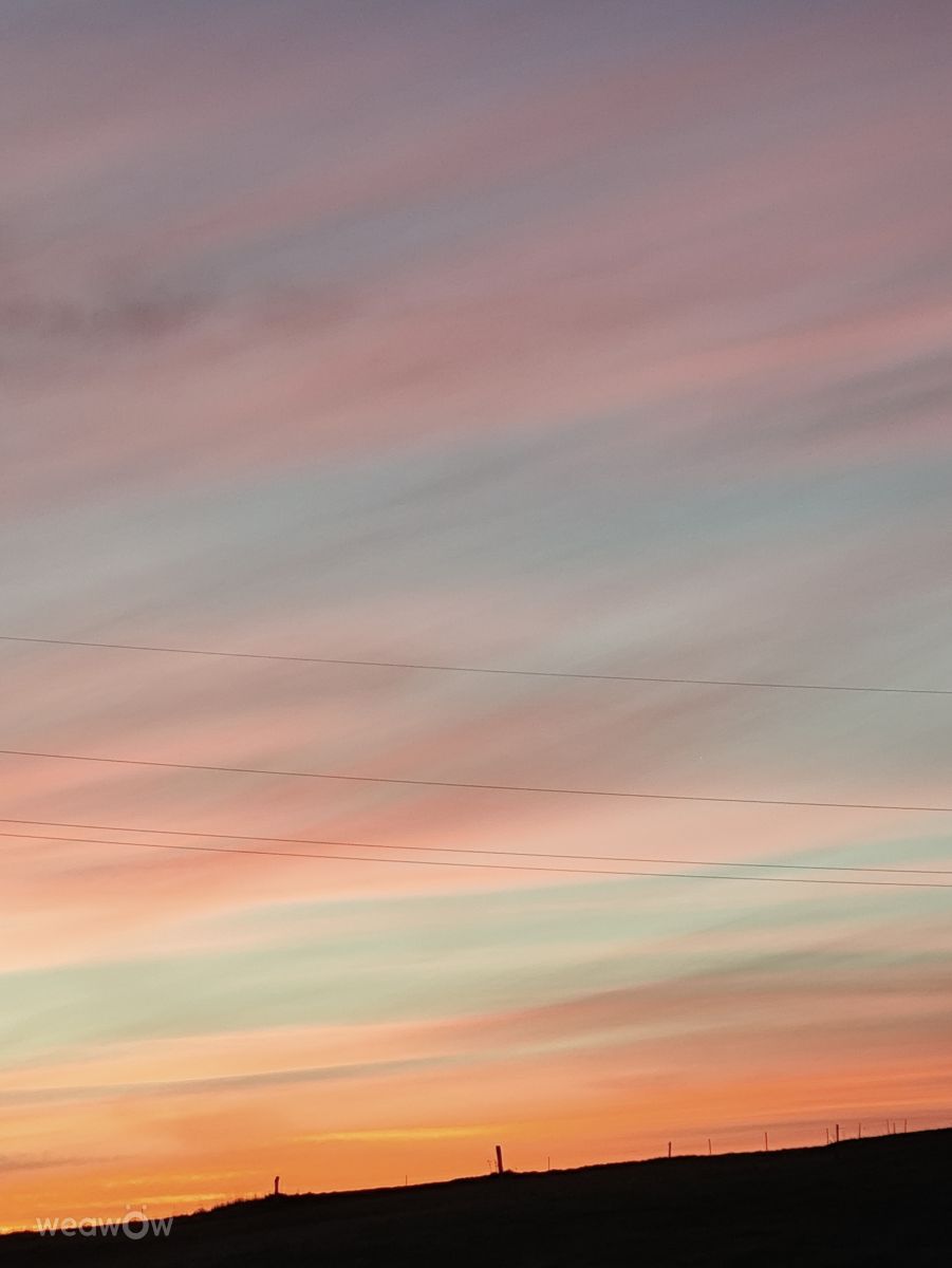 Photographer Brtd, Weather Photos in Allersberg - Weawow