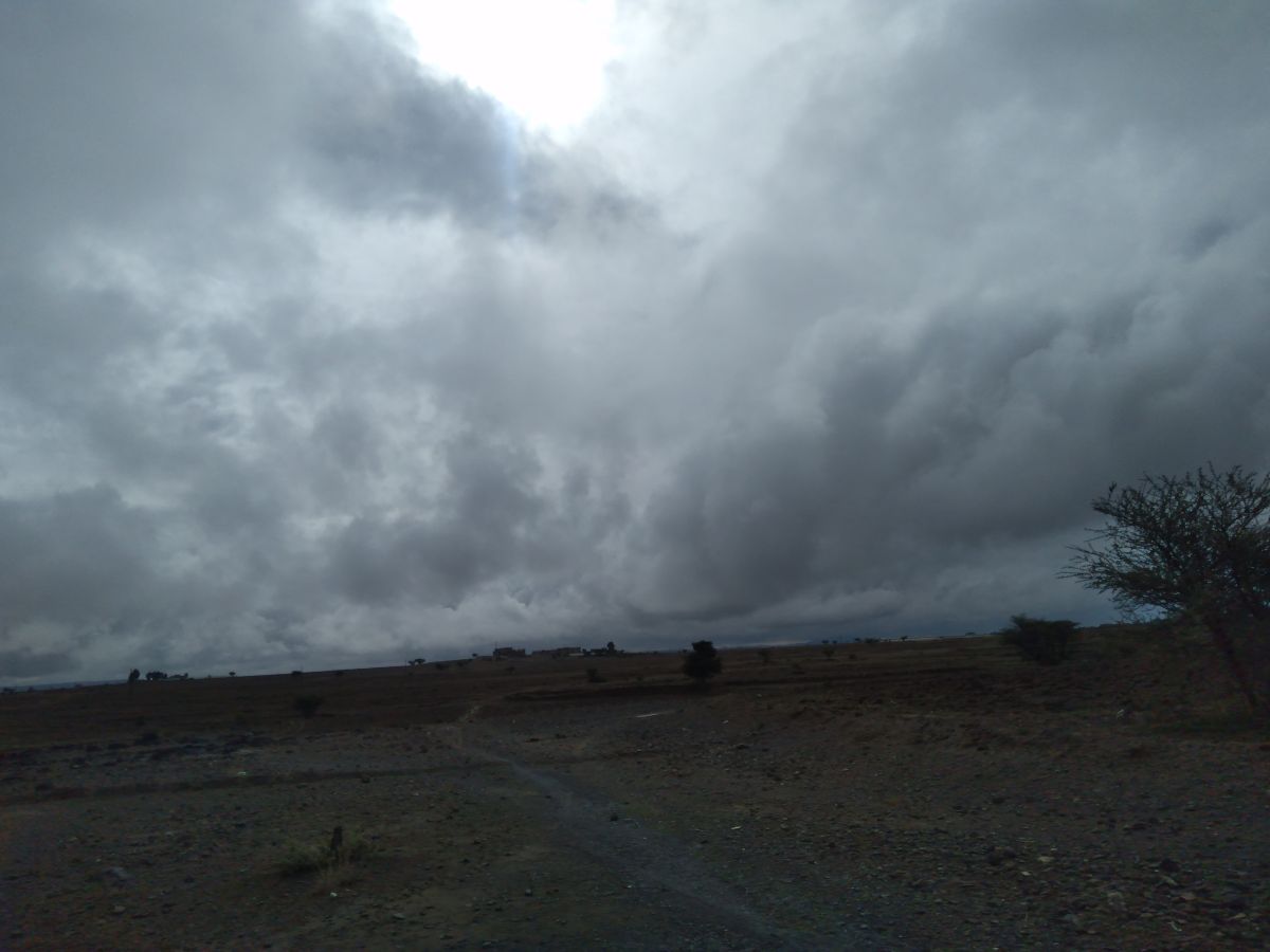 Weather Photos in Yemen. Weather forecasts with beautiful photos by Abo Eisa