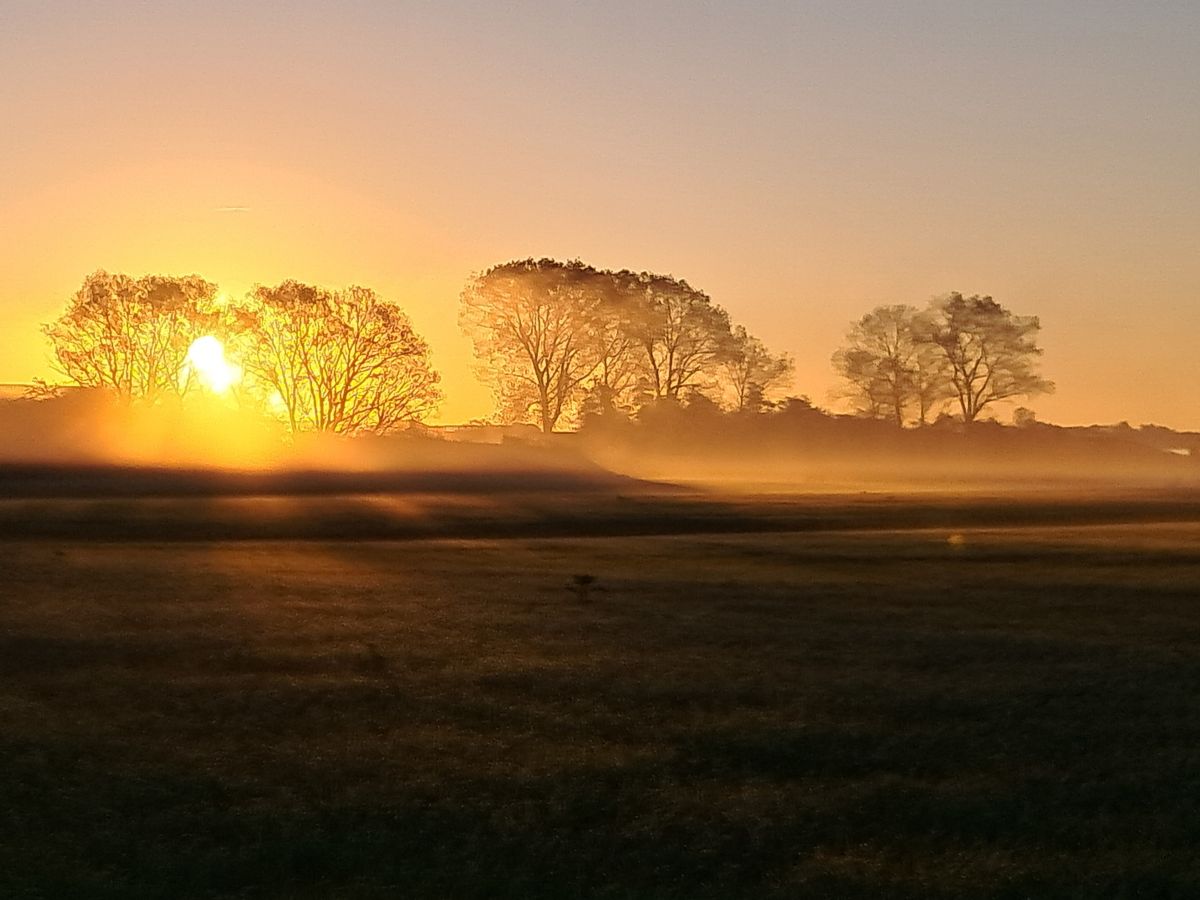 Фотографии Погоды в Dangast. Прогнозы погоды с чудесными фотографиями, сделанными fwerner