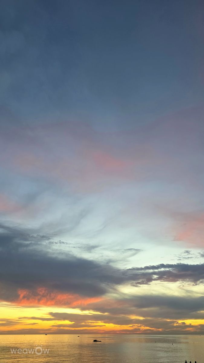 Hình ảnh Thời tiết ở Antalya. Dự báo thời tiết với những bức ảnh đẹp của Traveling-Puma