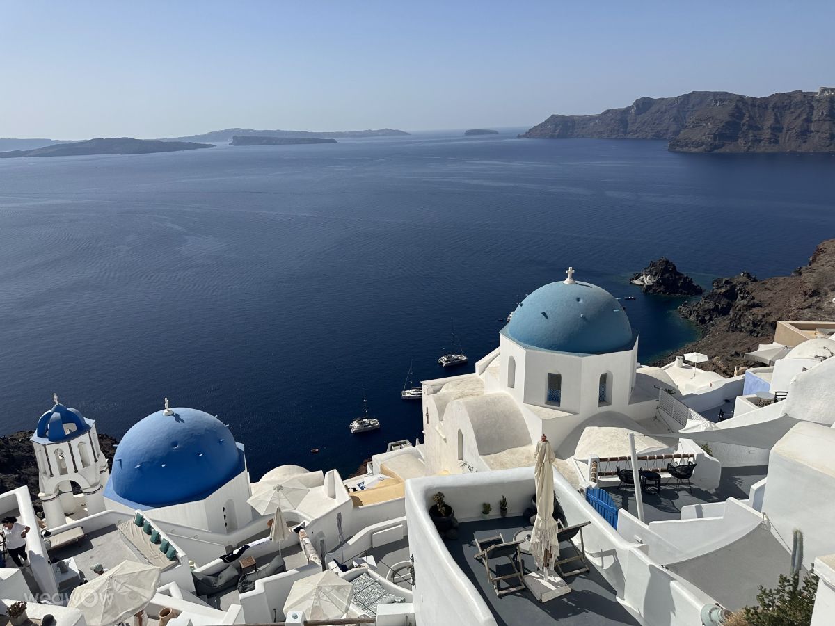 Прогнозы погоды с чудесными фотографиями, сделанными DianaEscobar