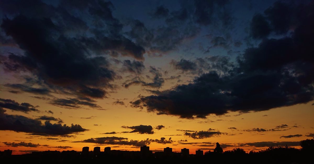Kharkiv的天气照片. 天气预报，带Михаил Гавриков精美的照片