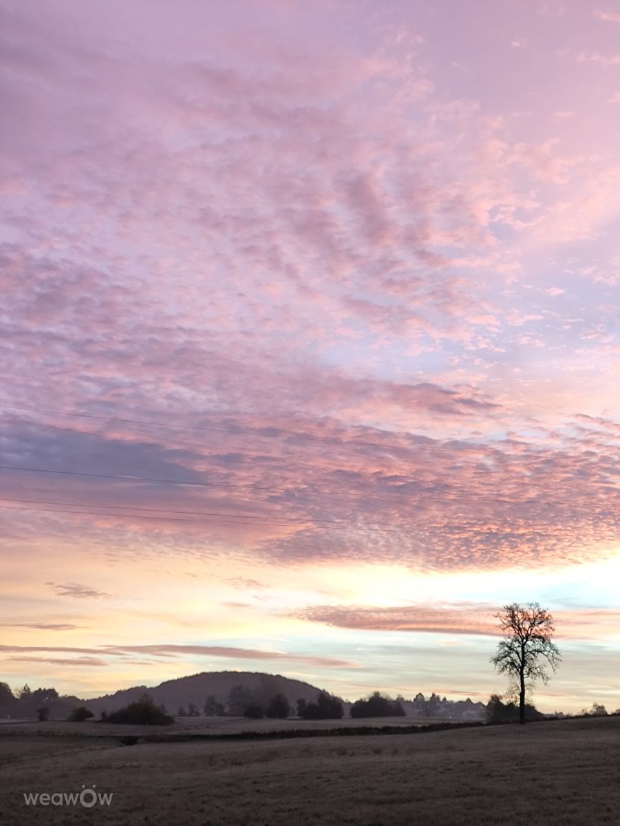 Fotografos Brtd, Fotos do tempo em Allersberg - Weawow